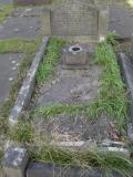 image of grave number 569938